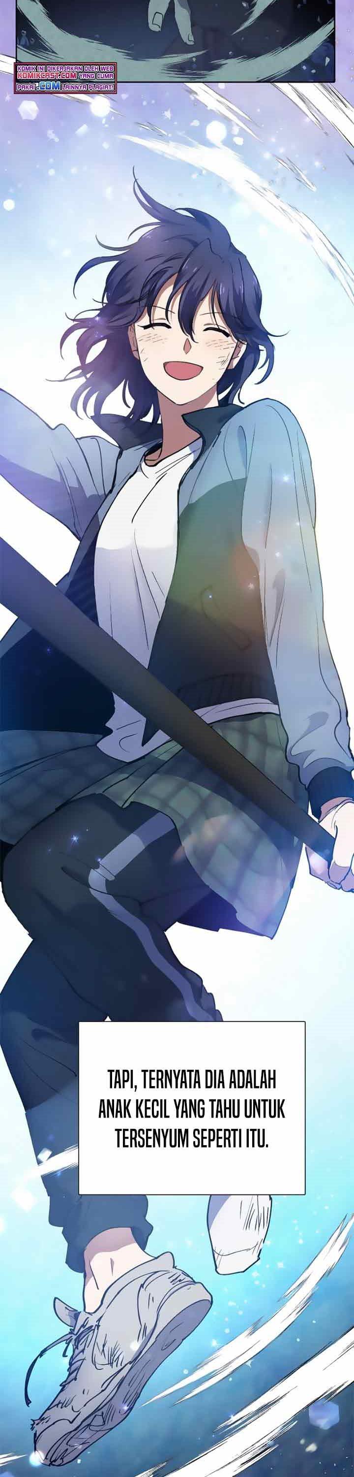 image-komik-the-s-classes-that-i-raised-chapter-11-25/31