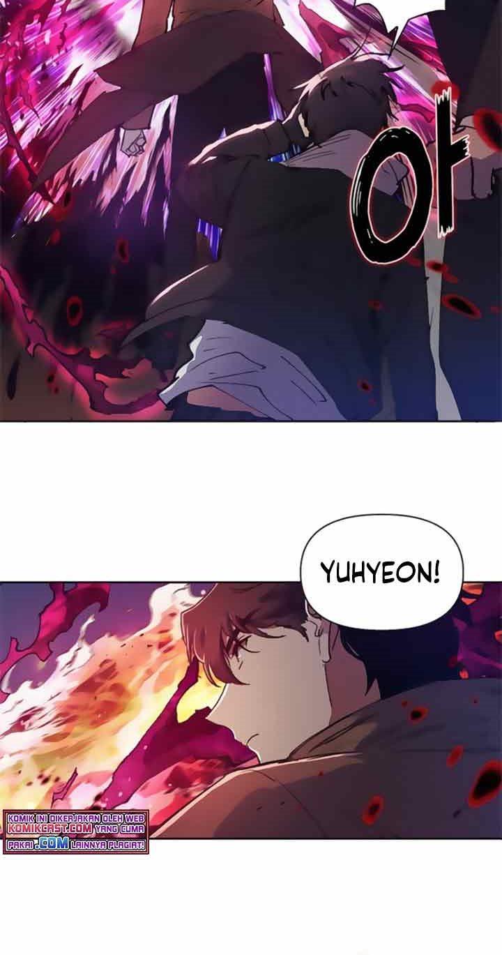 image-komik-the-s-classes-that-i-raised-chapter-11-27/31