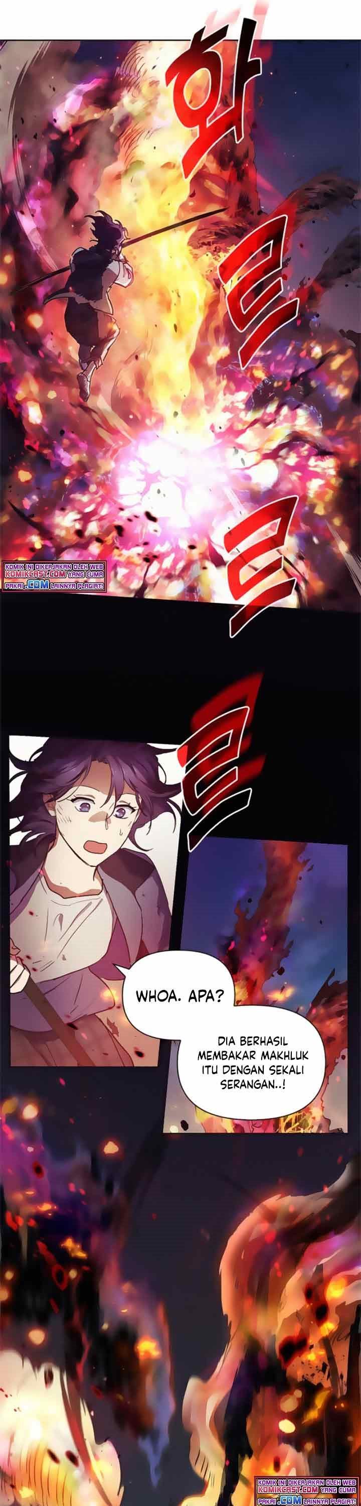 image-komik-the-s-classes-that-i-raised-chapter-11-28/31