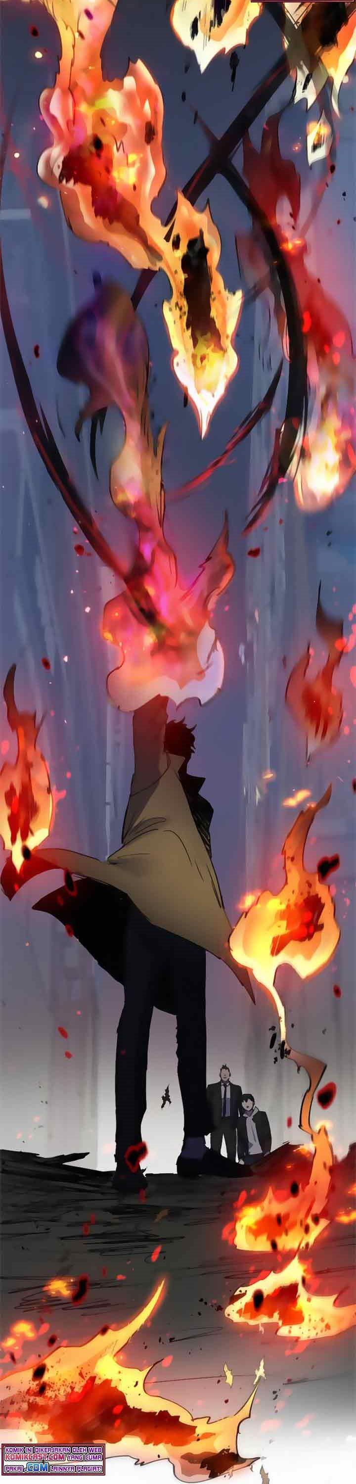 image-komik-the-s-classes-that-i-raised-chapter-11-29/31