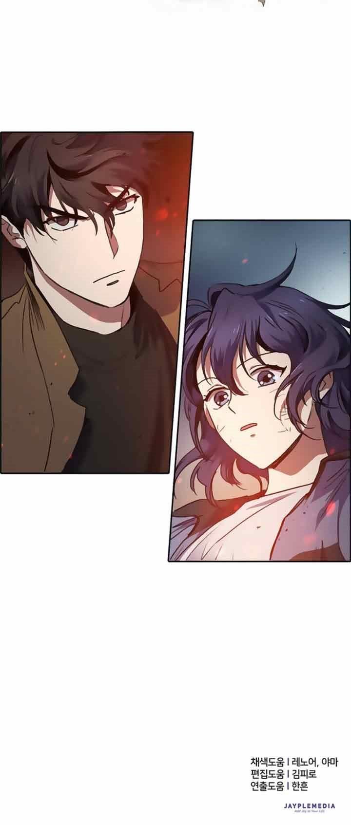 image-komik-the-s-classes-that-i-raised-chapter-11-30/31