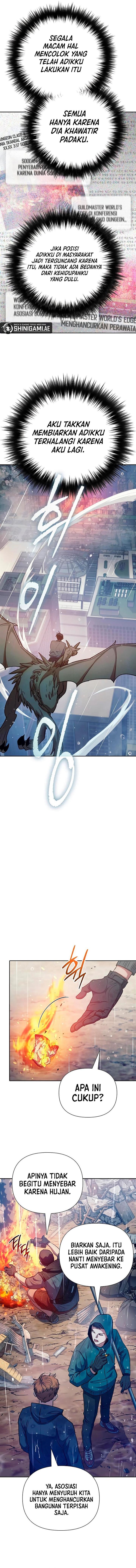 image-komik-the-s-classes-that-i-raised-chapter-110-1/19