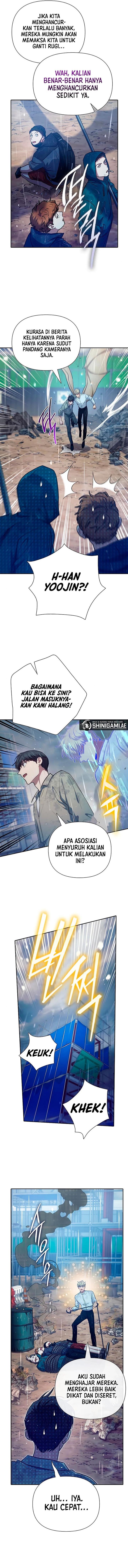 image-komik-the-s-classes-that-i-raised-chapter-110-2/19