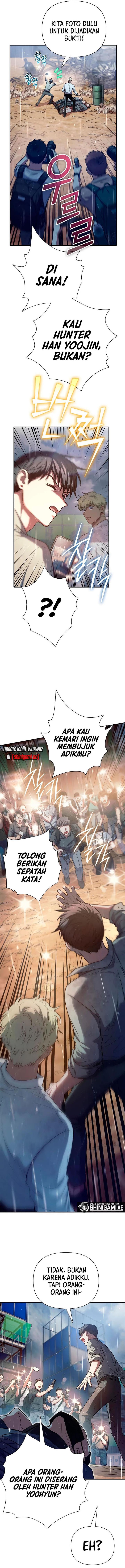 image-komik-the-s-classes-that-i-raised-chapter-110-3/19