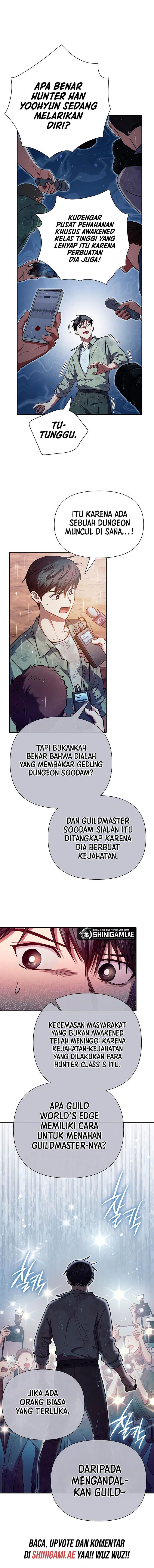 image-komik-the-s-classes-that-i-raised-chapter-110-4/19