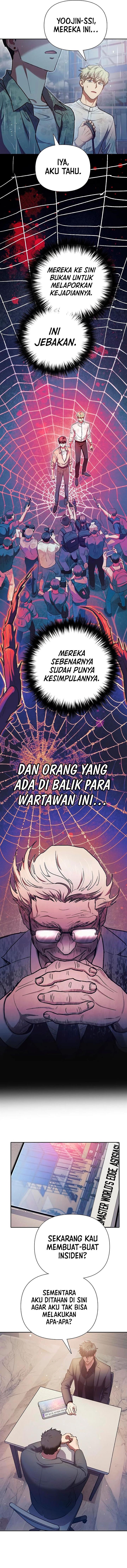 image-komik-the-s-classes-that-i-raised-chapter-110-5/19