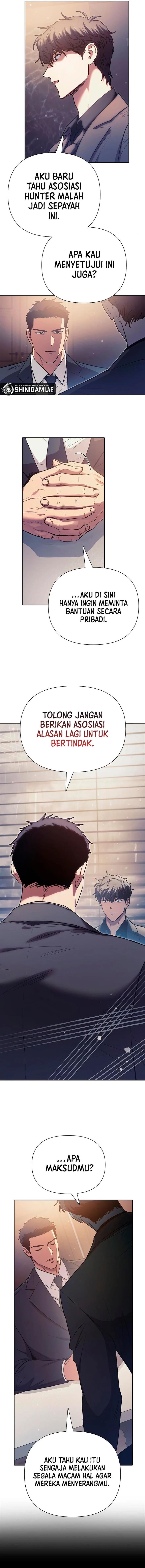 image-komik-the-s-classes-that-i-raised-chapter-110-6/19