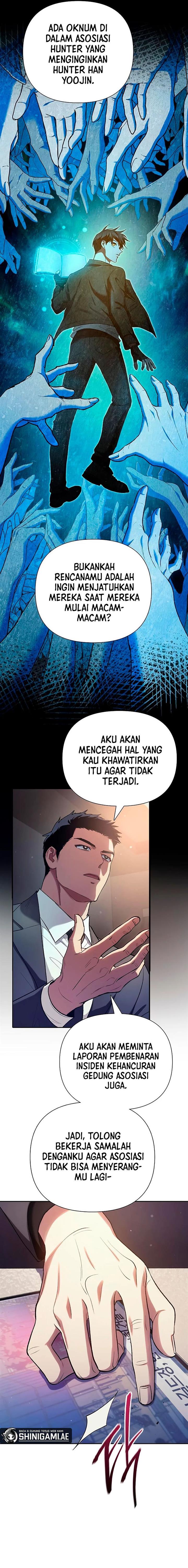 image-komik-the-s-classes-that-i-raised-chapter-110-7/19