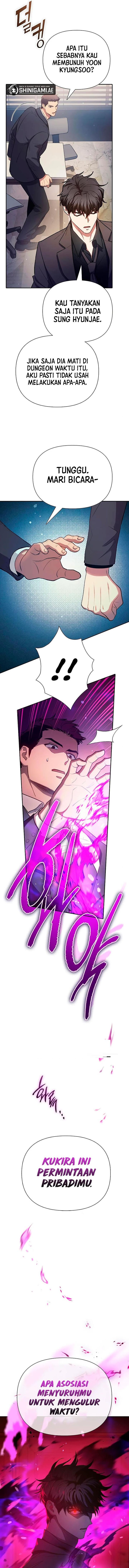 image-komik-the-s-classes-that-i-raised-chapter-110-9/19