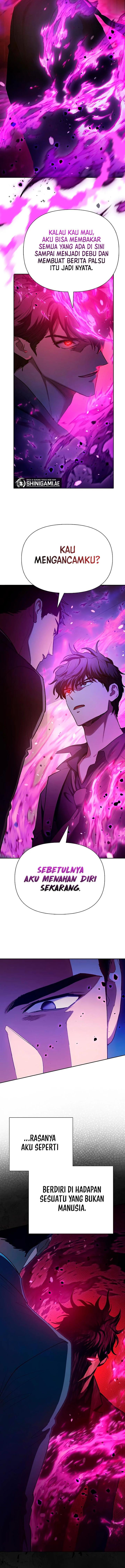 image-komik-the-s-classes-that-i-raised-chapter-110-10/19