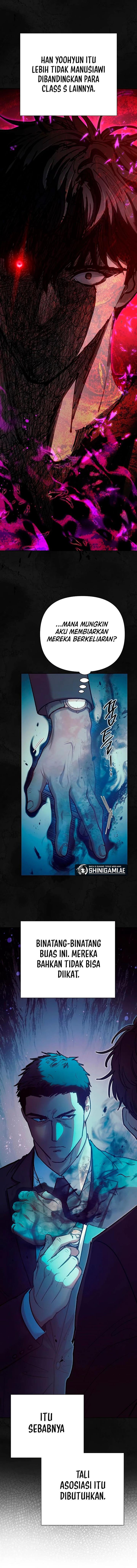 image-komik-the-s-classes-that-i-raised-chapter-110-11/19