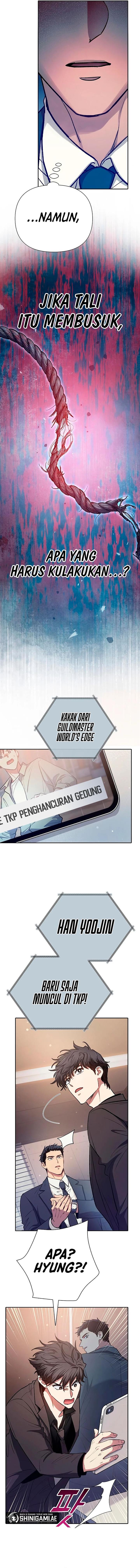 image-komik-the-s-classes-that-i-raised-chapter-110-12/19