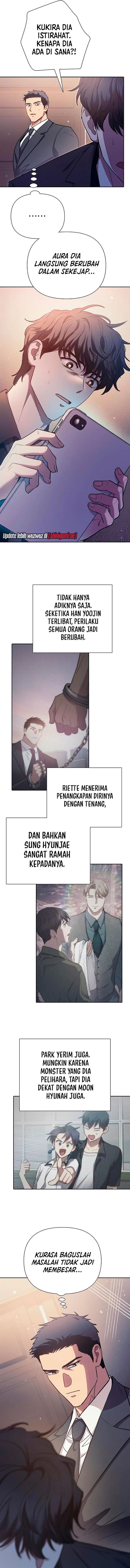 image-komik-the-s-classes-that-i-raised-chapter-110-13/19