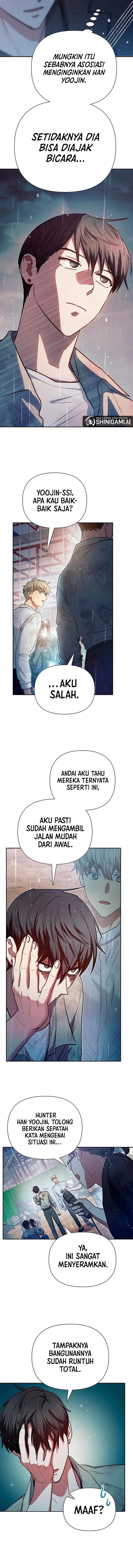 image-komik-the-s-classes-that-i-raised-chapter-110-14/19