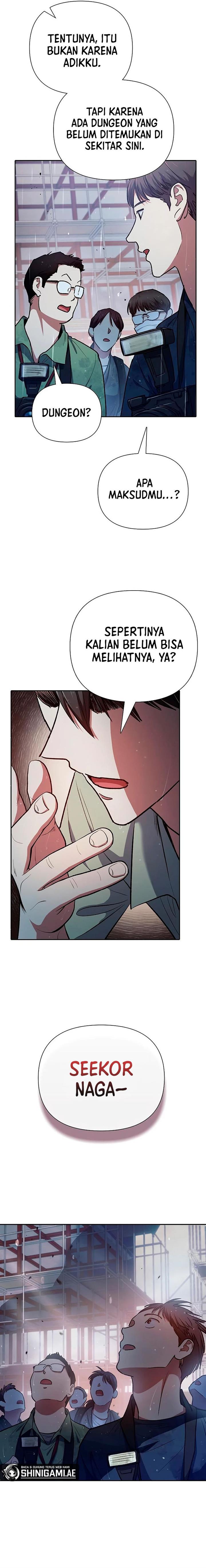 image-komik-the-s-classes-that-i-raised-chapter-110-15/19