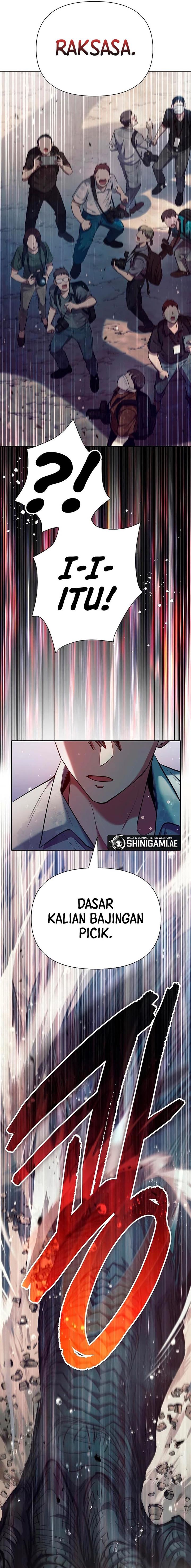 image-komik-the-s-classes-that-i-raised-chapter-110-16/19