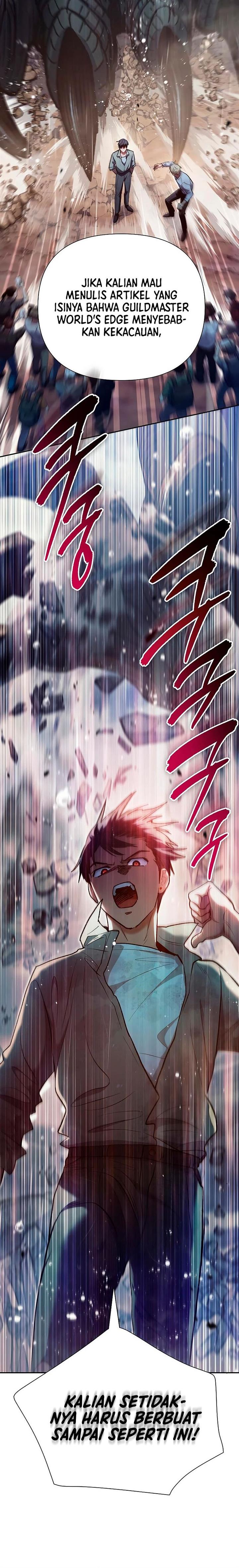 image-komik-the-s-classes-that-i-raised-chapter-110-17/19