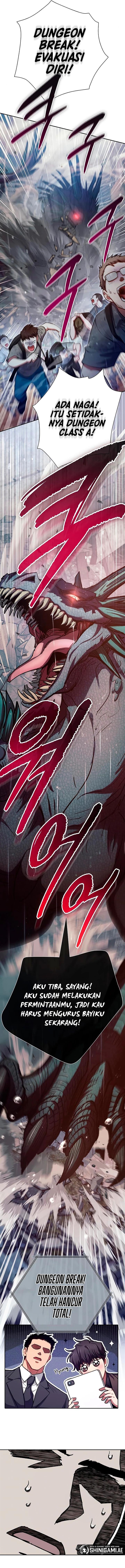 image-komik-the-s-classes-that-i-raised-chapter-110-18/19