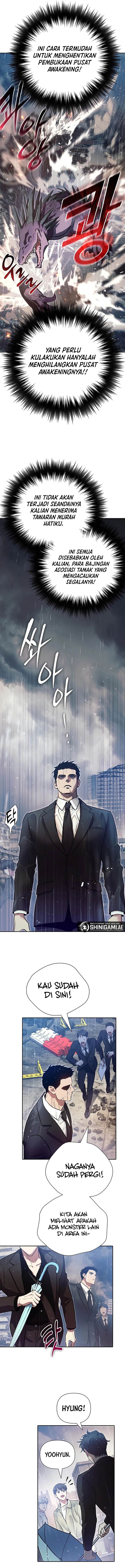 image-komik-the-s-classes-that-i-raised-chapter-111-2/15