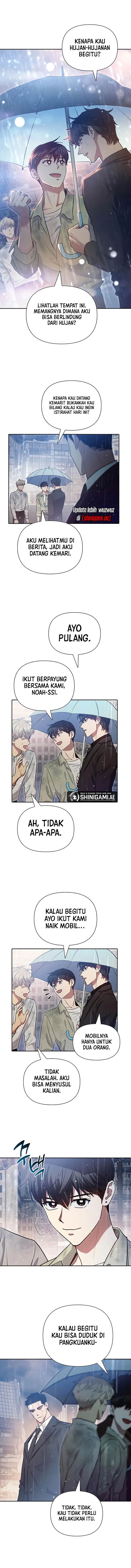 image-komik-the-s-classes-that-i-raised-chapter-111-3/15