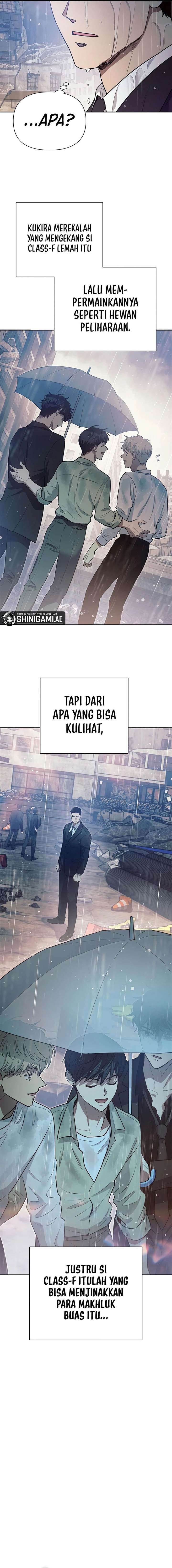 image-komik-the-s-classes-that-i-raised-chapter-111-4/15