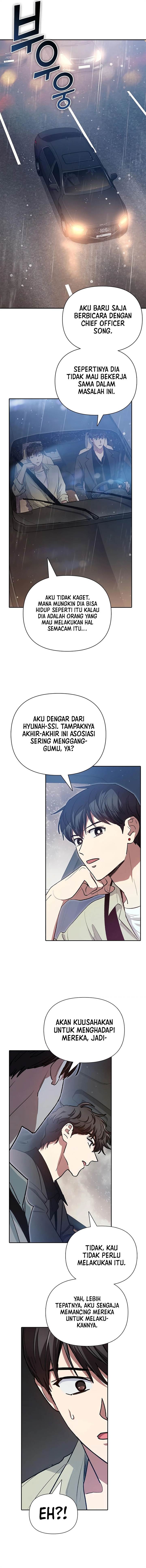 image-komik-the-s-classes-that-i-raised-chapter-111-5/15