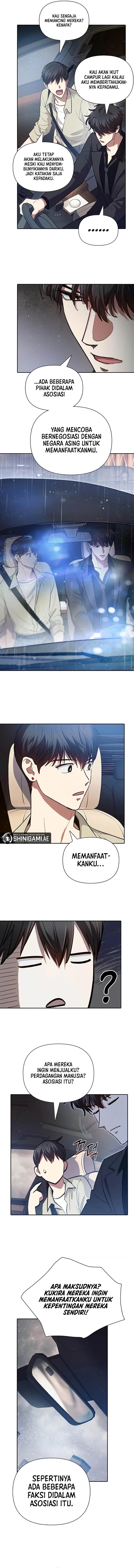 image-komik-the-s-classes-that-i-raised-chapter-111-6/15