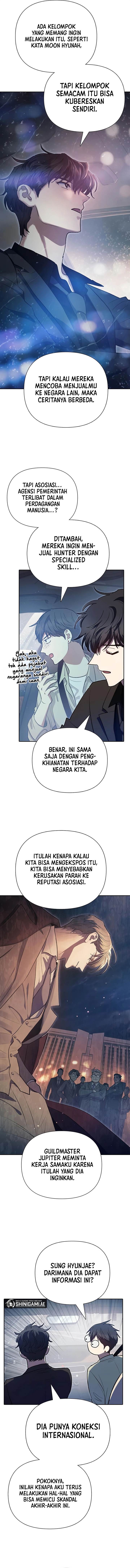 image-komik-the-s-classes-that-i-raised-chapter-111-7/15