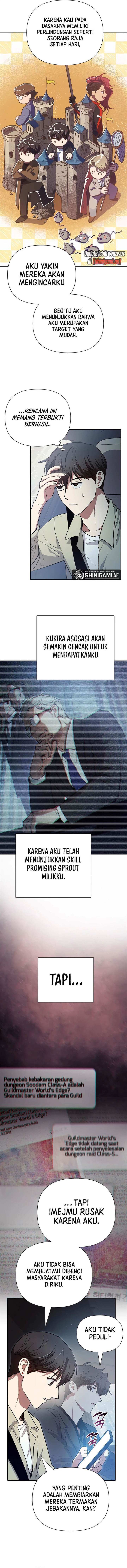 image-komik-the-s-classes-that-i-raised-chapter-111-8/15