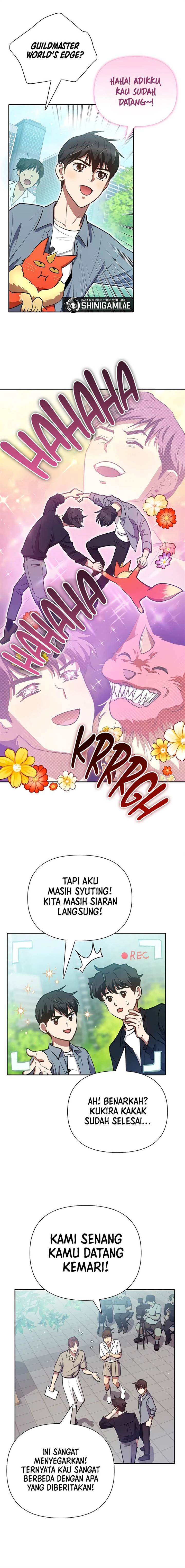 image-komik-the-s-classes-that-i-raised-chapter-111-11/15