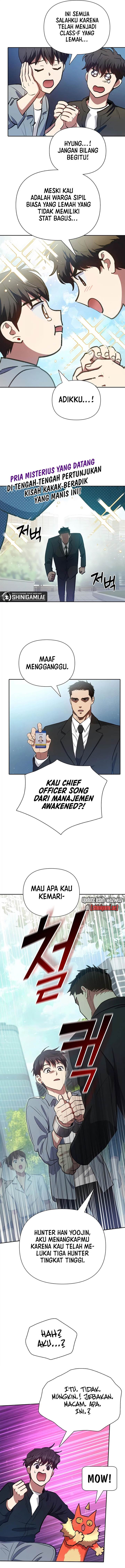 image-komik-the-s-classes-that-i-raised-chapter-111-13/15