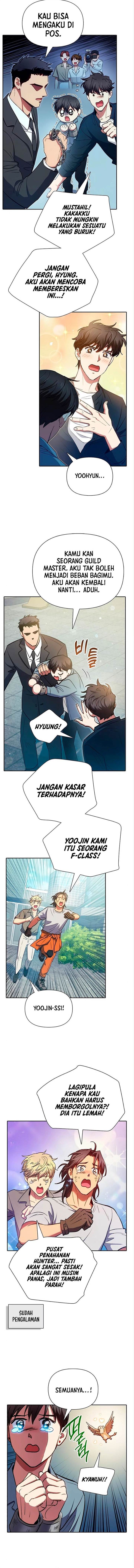 image-komik-the-s-classes-that-i-raised-chapter-112-1/15