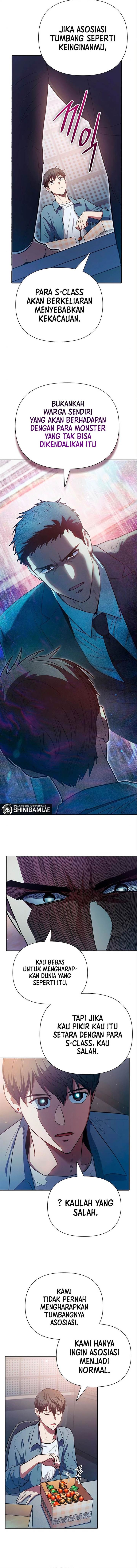 image-komik-the-s-classes-that-i-raised-chapter-112-7/15