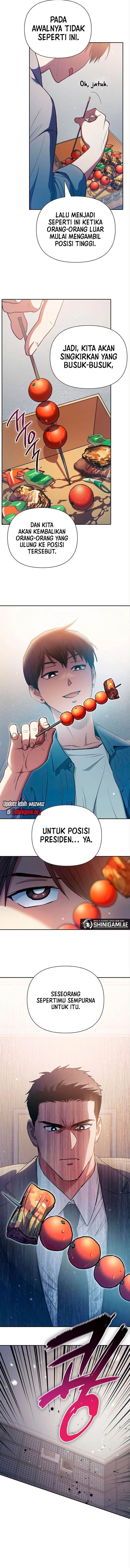 image-komik-the-s-classes-that-i-raised-chapter-112-8/15