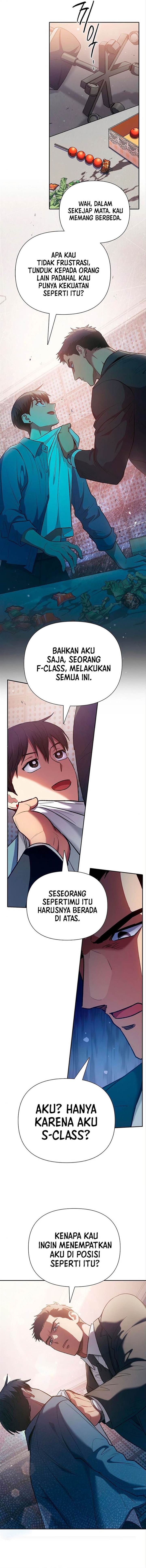image-komik-the-s-classes-that-i-raised-chapter-112-9/15