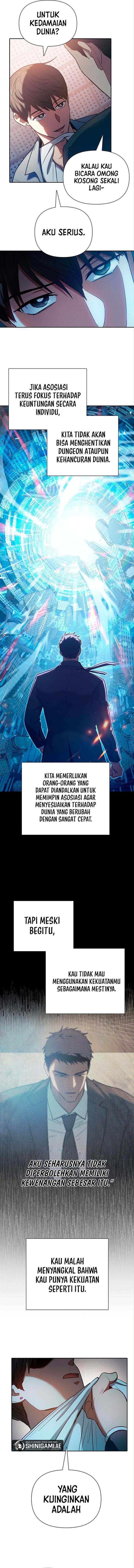 image-komik-the-s-classes-that-i-raised-chapter-112-10/15