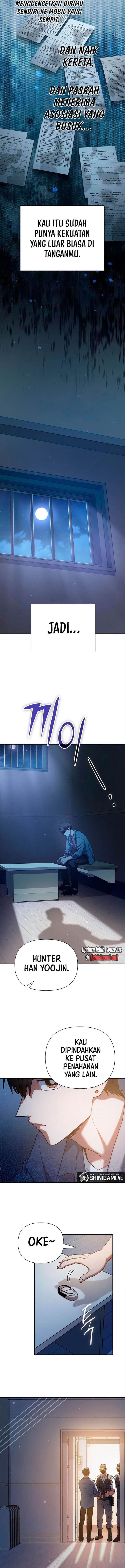 image-komik-the-s-classes-that-i-raised-chapter-112-13/15