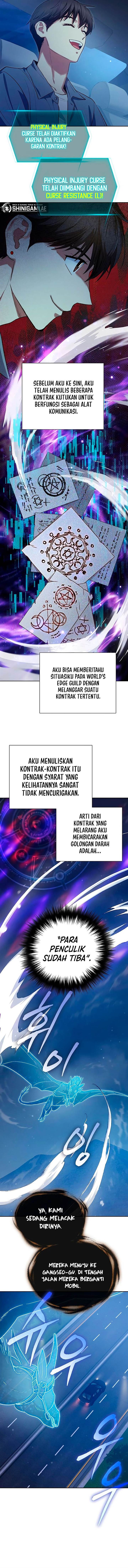 image-komik-the-s-classes-that-i-raised-chapter-113-1/16