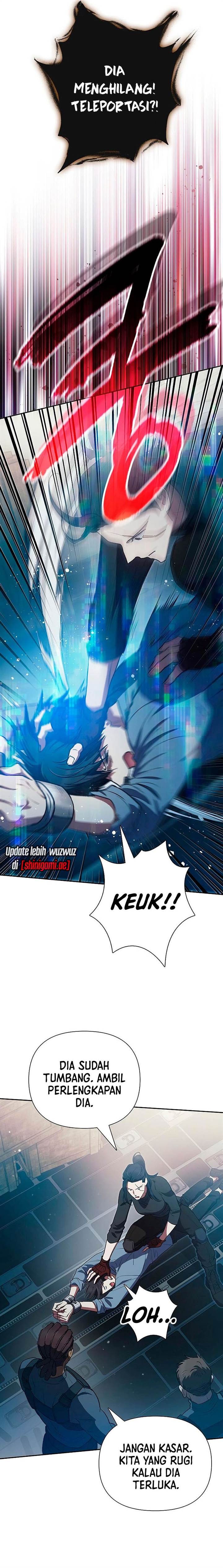 image-komik-the-s-classes-that-i-raised-chapter-113-3/16