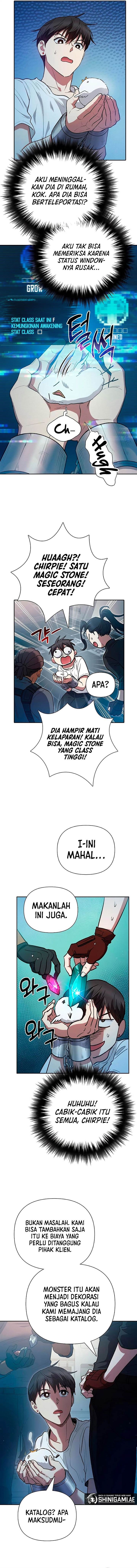 image-komik-the-s-classes-that-i-raised-chapter-113-5/16
