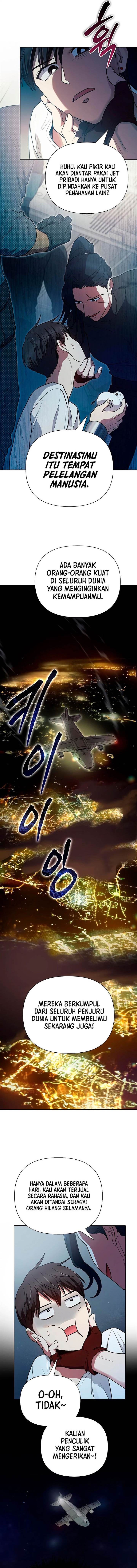 image-komik-the-s-classes-that-i-raised-chapter-113-6/16