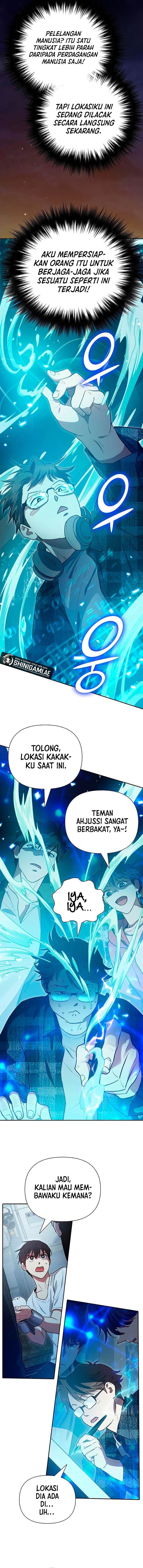 image-komik-the-s-classes-that-i-raised-chapter-113-7/16