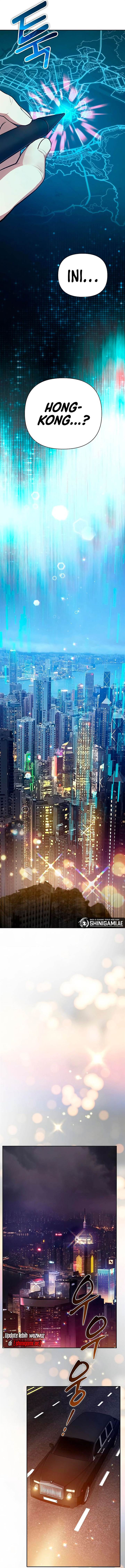 image-komik-the-s-classes-that-i-raised-chapter-113-8/16