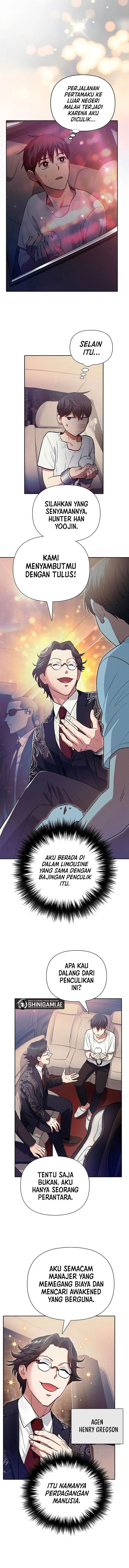 image-komik-the-s-classes-that-i-raised-chapter-113-9/16