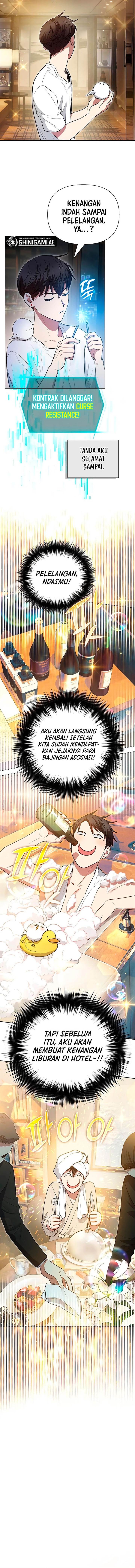 image-komik-the-s-classes-that-i-raised-chapter-113-12/16