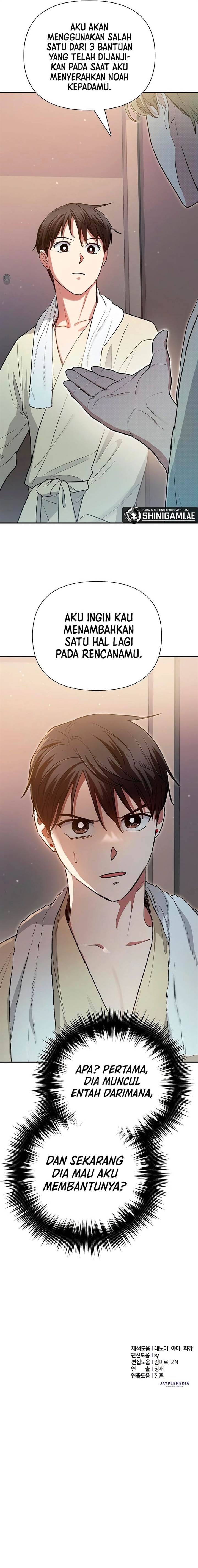 image-komik-the-s-classes-that-i-raised-chapter-113-15/16