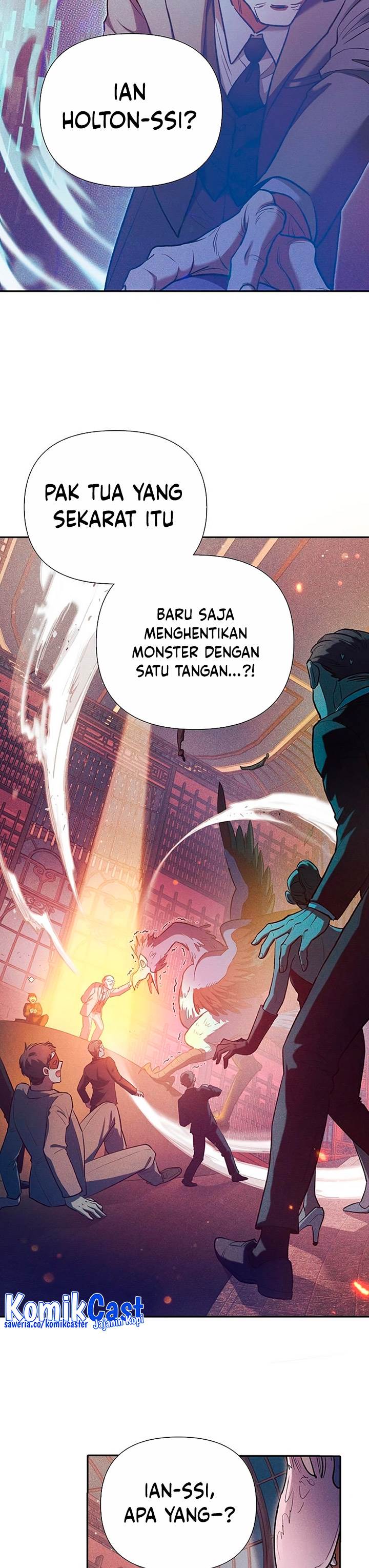 image-komik-the-s-classes-that-i-raised-chapter-115-1/44