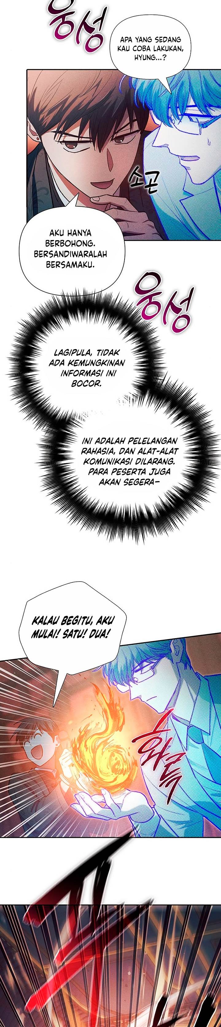 image-komik-the-s-classes-that-i-raised-chapter-115-5/44