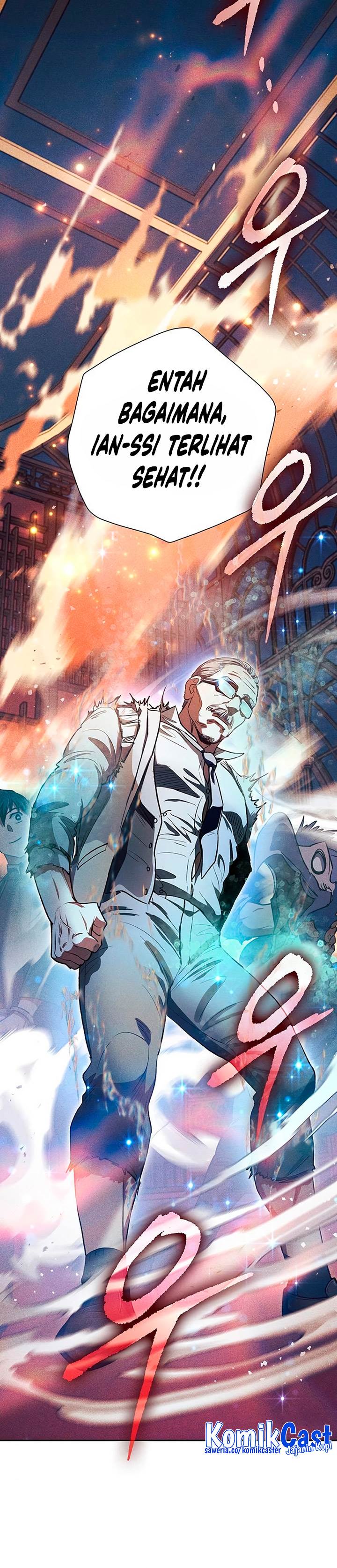 image-komik-the-s-classes-that-i-raised-chapter-115-7/44