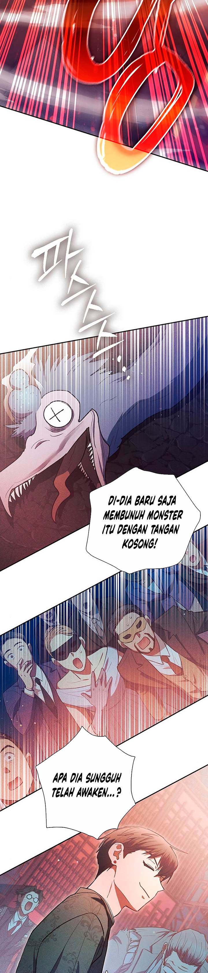 image-komik-the-s-classes-that-i-raised-chapter-115-9/44